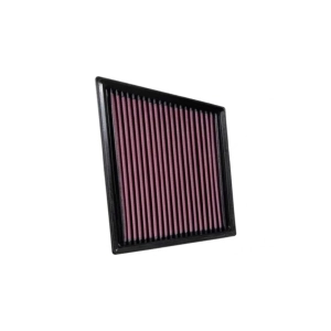 K&N KN-33-3075 Hava Filtresi