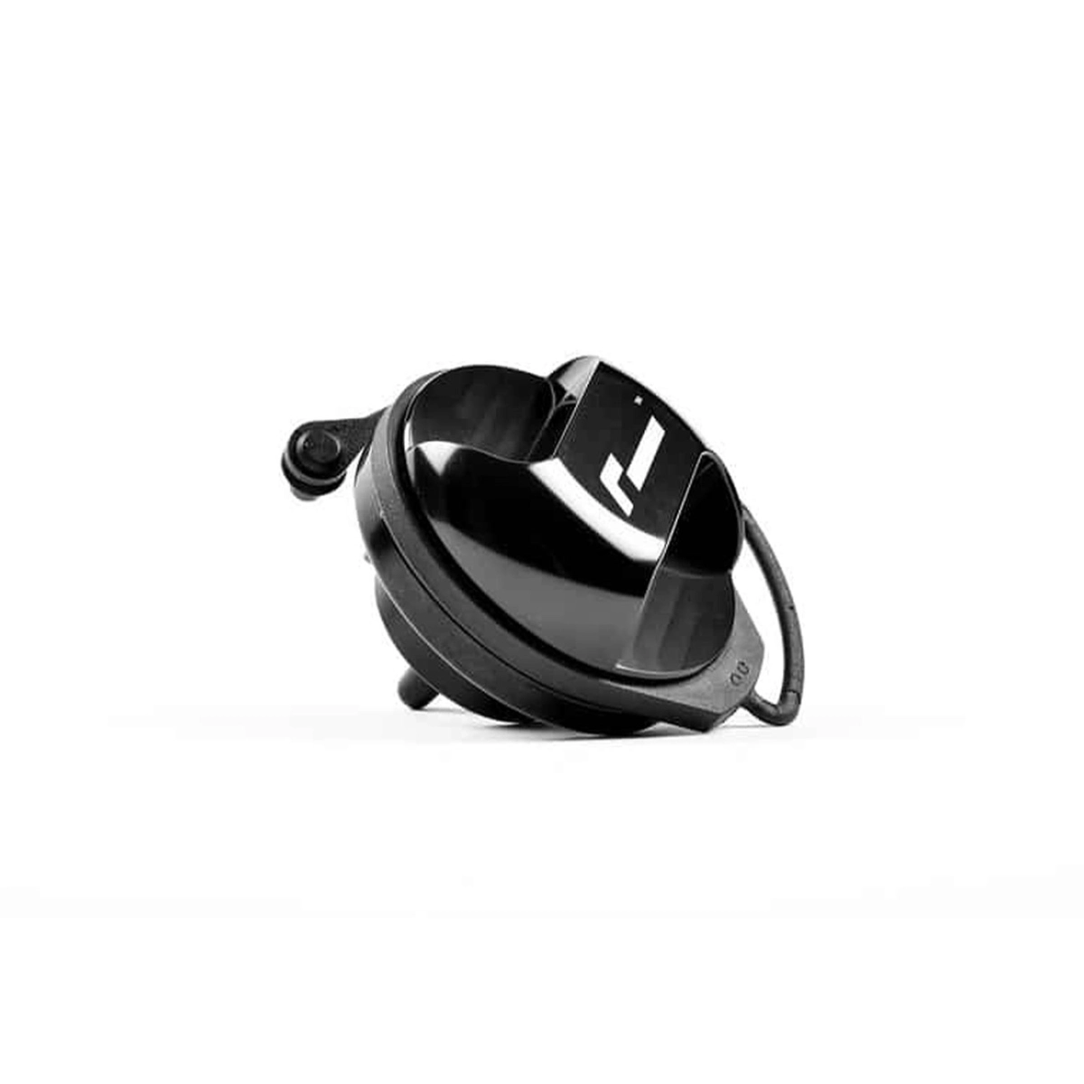 RacingLine Volkswagen-Audi-Skoda-Seat-Cupra Billet Depo Dolum Kapağı