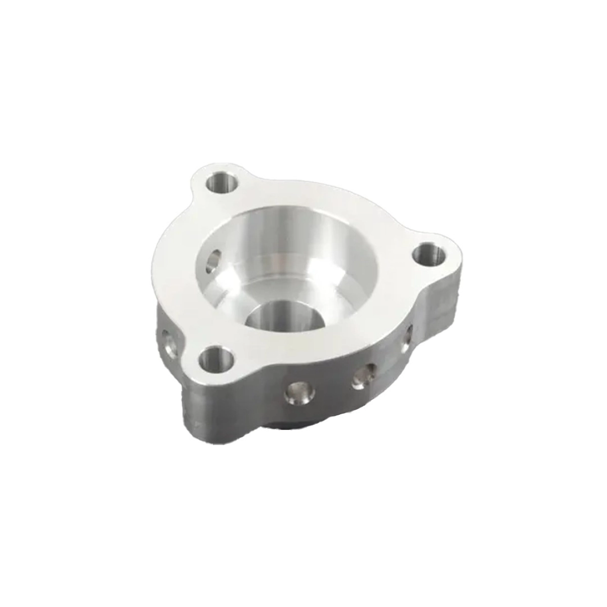 Forge Motorsport Mini- Peugeot - Citroen (2016 öncesi) N14 Blow Off Adaptör