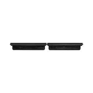 K&N KN-33-3155 Hava Filtresi