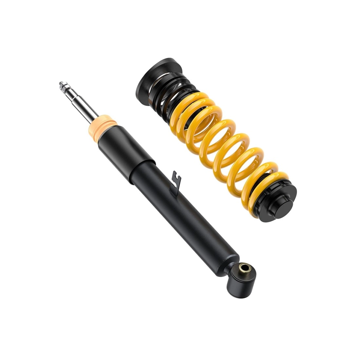 ST XA - Bmw G20-G22 Coilover
