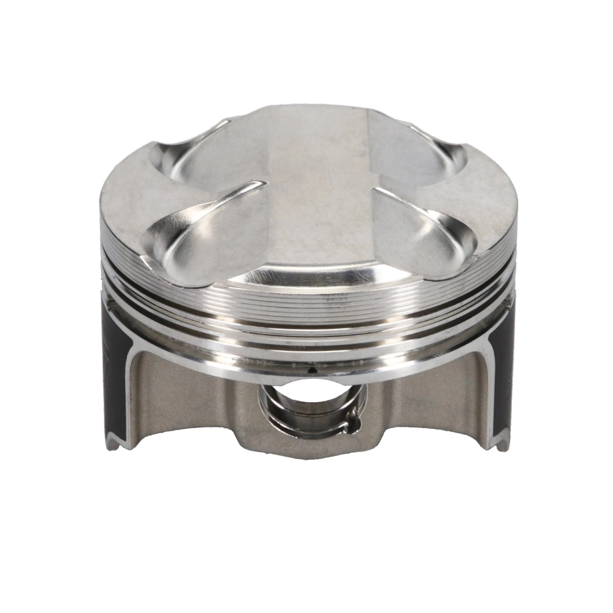 Wiseco Honda K24 (K20 Kafa) 12.5:1 Piston Seti