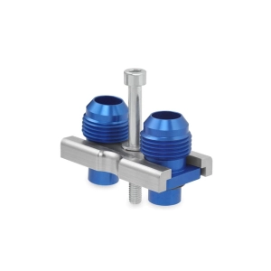 Mishimoto Bmw F80-F82-F87 M2-M3-M4 Yağ Hattı Bağlantı Kiti