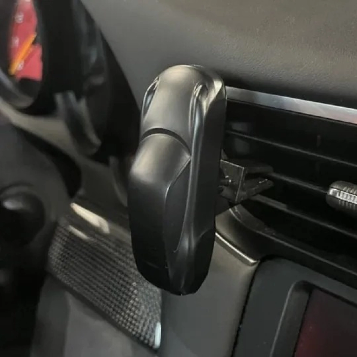 Porsche Design Araç Kokusu