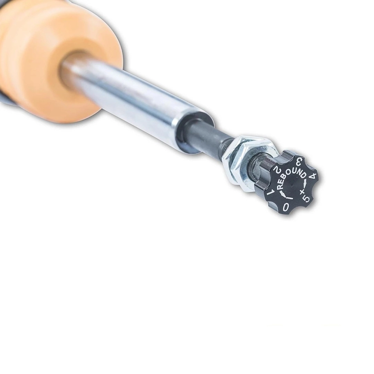 ST Sönümleme Ayarlı Xa Bmw E46 M3 18220023 Coilover