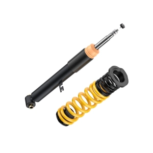 ST XA - Bmw G20-G22 Coilover
