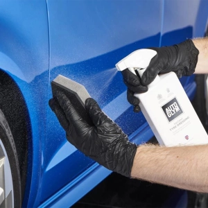 AutoGlym Tyre Dressing 500ml Lastik Koruyucu