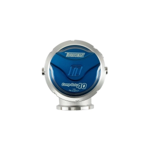 GenV CompGate40 14psi Mavi External Wastegate