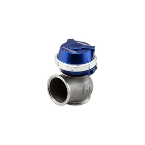 GenV PowerGate60 14psi Mavi External Wastegate