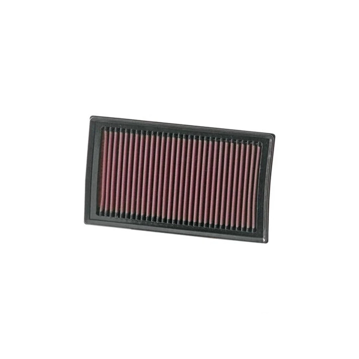 K&N KN-33-2927 Hava Filtresi