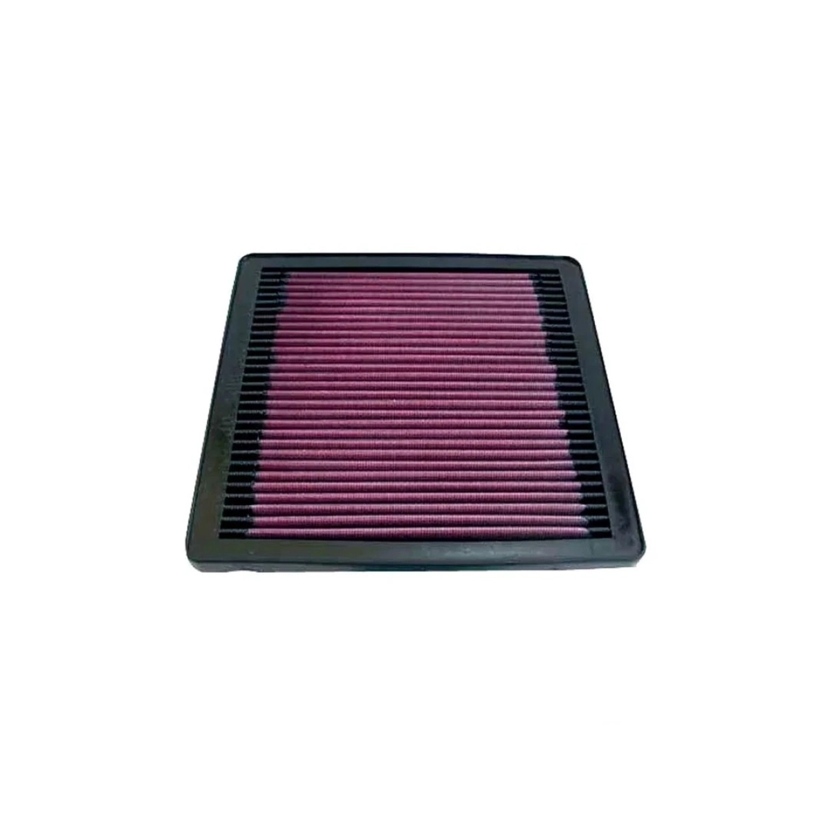 K&N KN-33-2045 Hava Filtresi