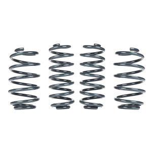 RacingLine Vw Golf 7R - 7.5R Spor Yay - 20 mm