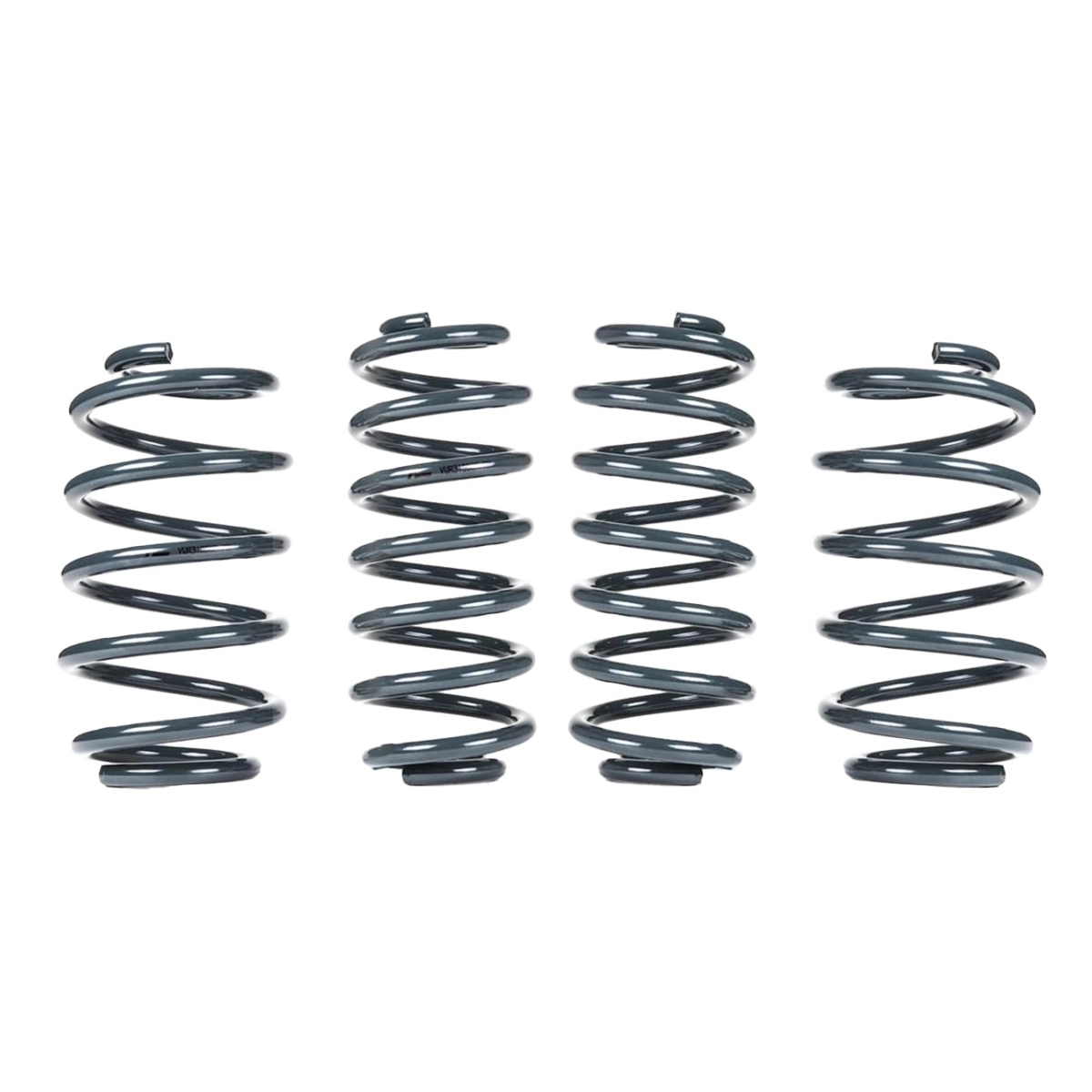 RacingLine Vw Golf 7R - 7.5R Spor Yay - 20 mm