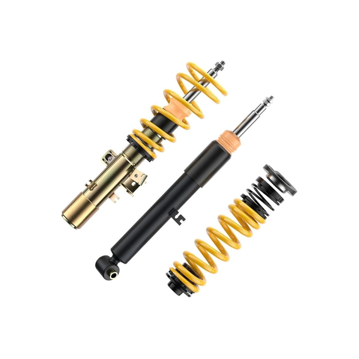 ST XA - Bmw G20-G22 Coilover