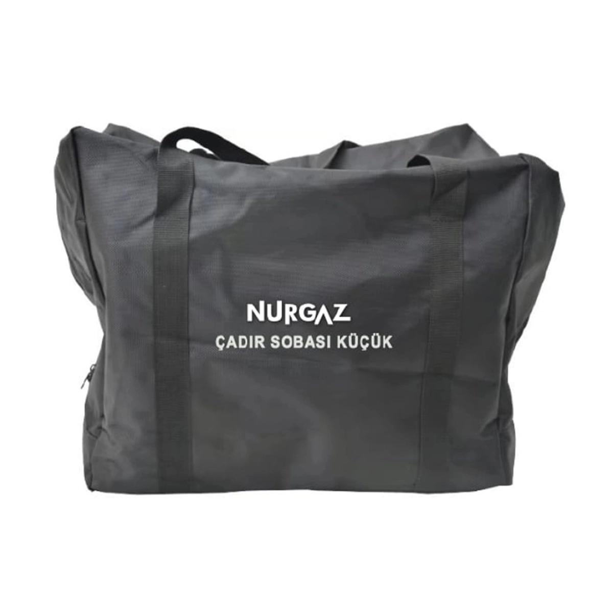 Nurgaz Çadır Küçük Soba Çantası