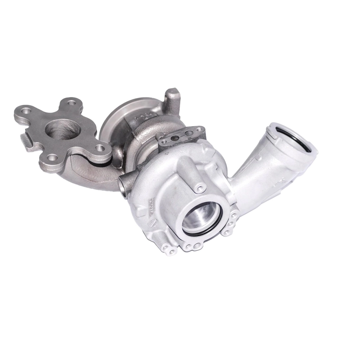 RTMG Performance 1.5 TSI EVO VW Golf / Ibiza FR / Leon / T-Roc / Tiguan / Karoq Hybrid Turbocharger 290EVO