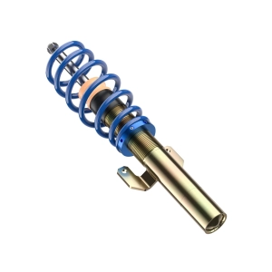 AP Honda Civic EK VTI Coilover