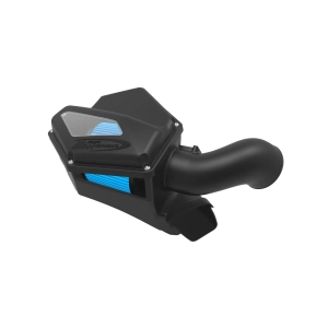 Burger Motorsports - BMS Bmw 320i-230i-330i-430i B48 Hava Filtre Kiti - Mavi