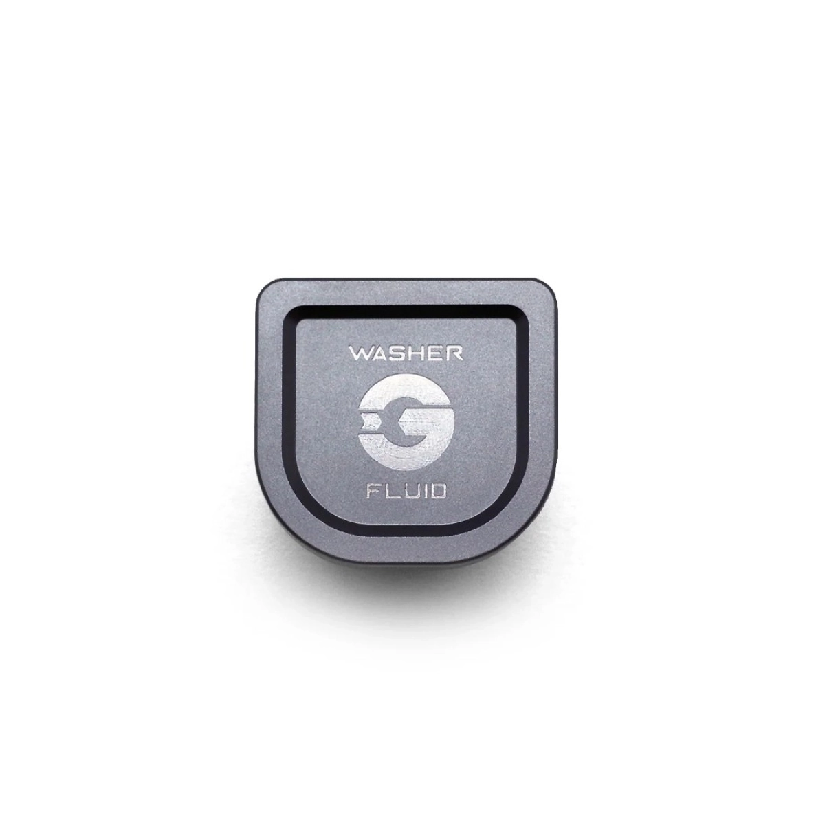 Goldenwrench Bmw G80 - G82 - G83 - G87 Serisi Blackline Edition Cam Suyu Kapağı