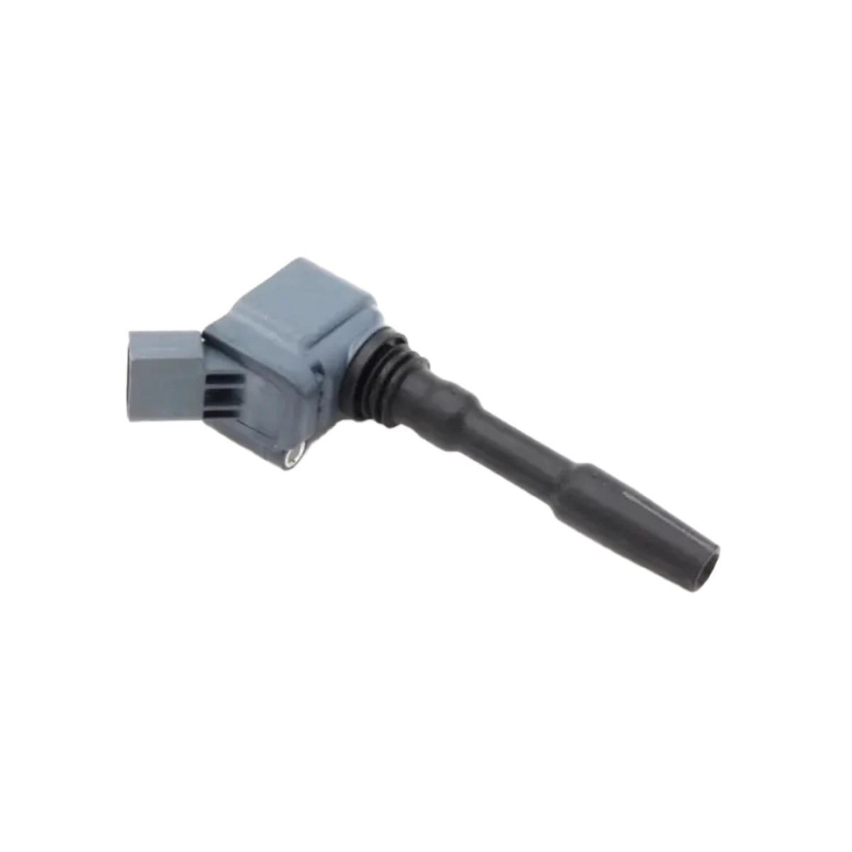 RacingLine EA888 GEN3-GEN4 Ekstra Güçlü Ateşleme Bobini - Gri (1 Adet)