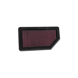 K&N KN-33-2472 Hava Filtresi