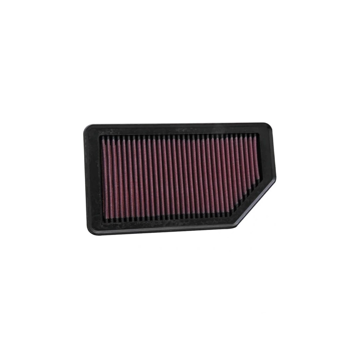 K&N KN-33-2472 Hava Filtresi