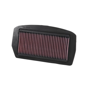 K&N YA-6004 Hava Filtresi