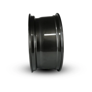 Motec MCR4-ULTIMATE Steelgrey D9 8.5x19 5x112 ET45 Ø66.5 Takım Jant