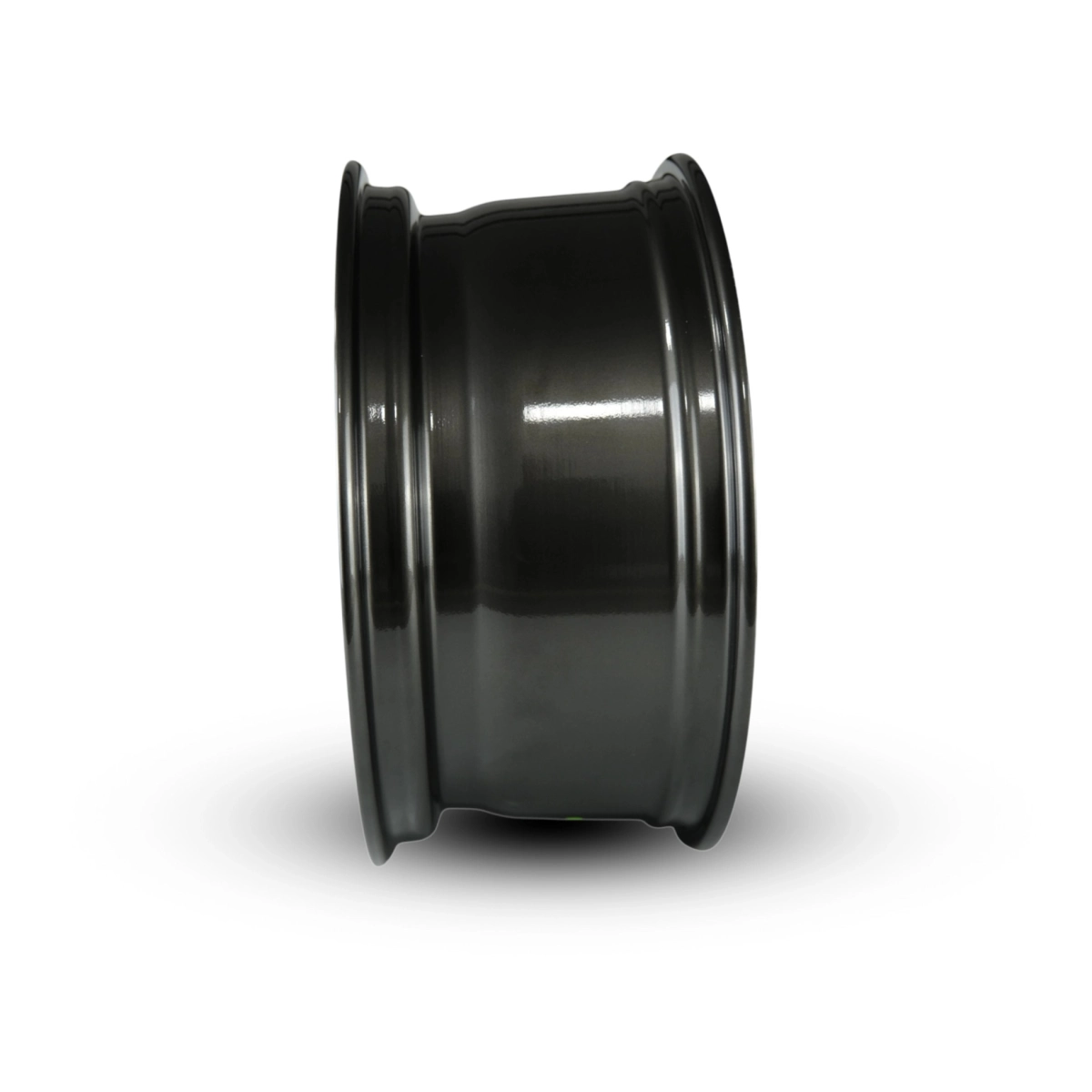Motec MCR4-ULTIMATE Steelgrey D9 8.5x19 5x112 ET45 Ø66.5 Takım Jant