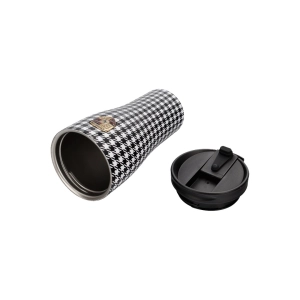 Porsche Design Pepita Termos