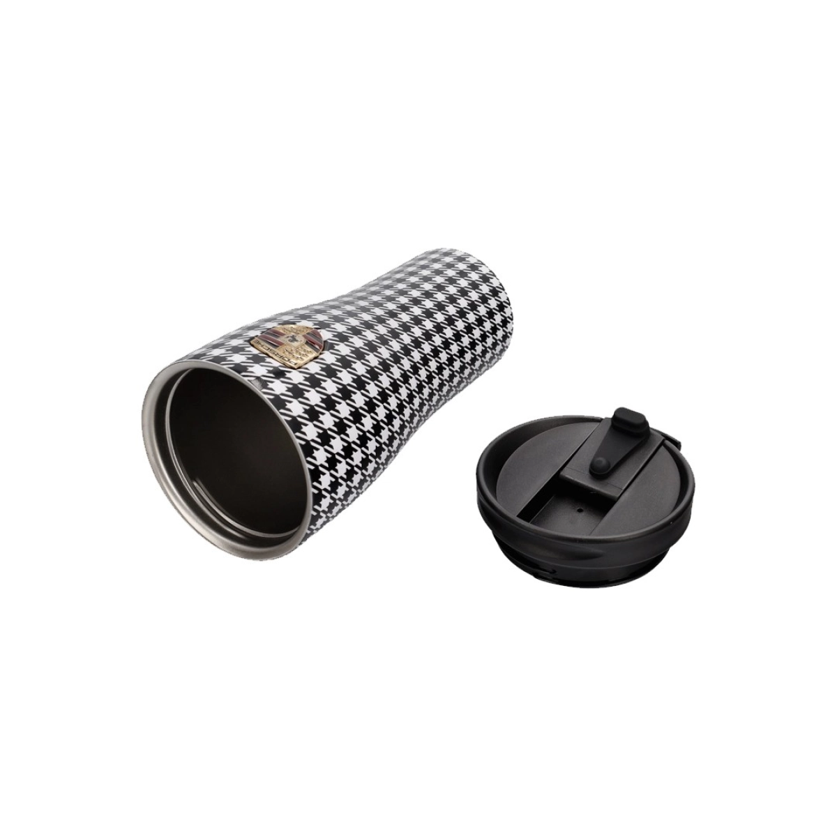 Porsche Design Pepita Termos