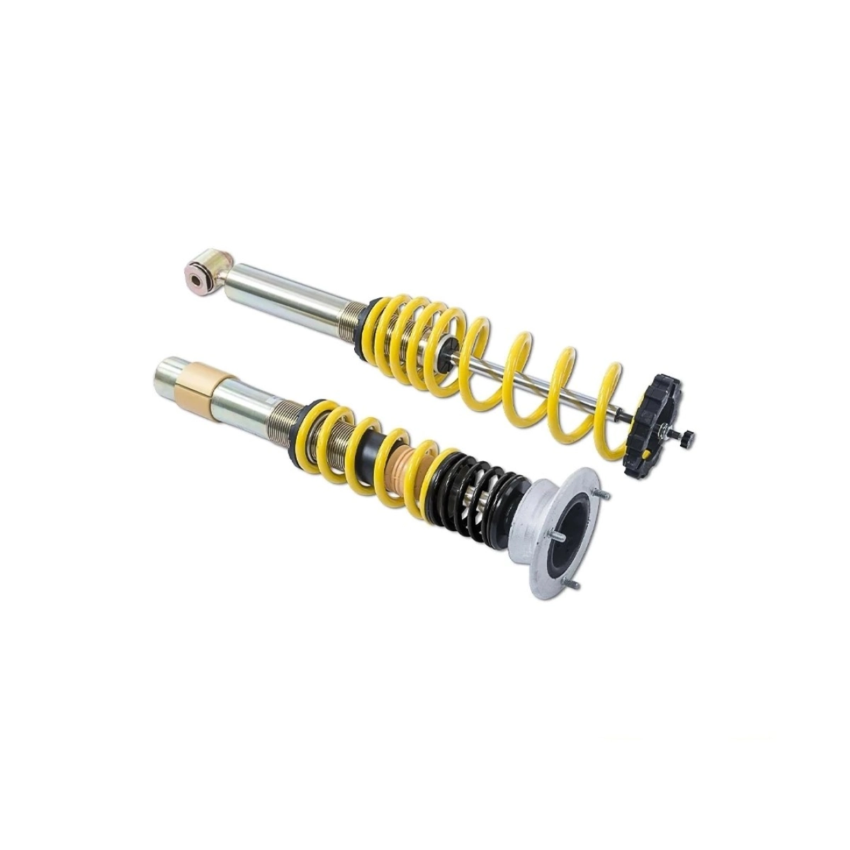 ST Sönümleme Ayarlı Xa Bmw E39 M5 18220018 Coilover