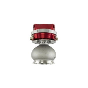 GenV ProGate50 14psi Kırmızı External Wastegate