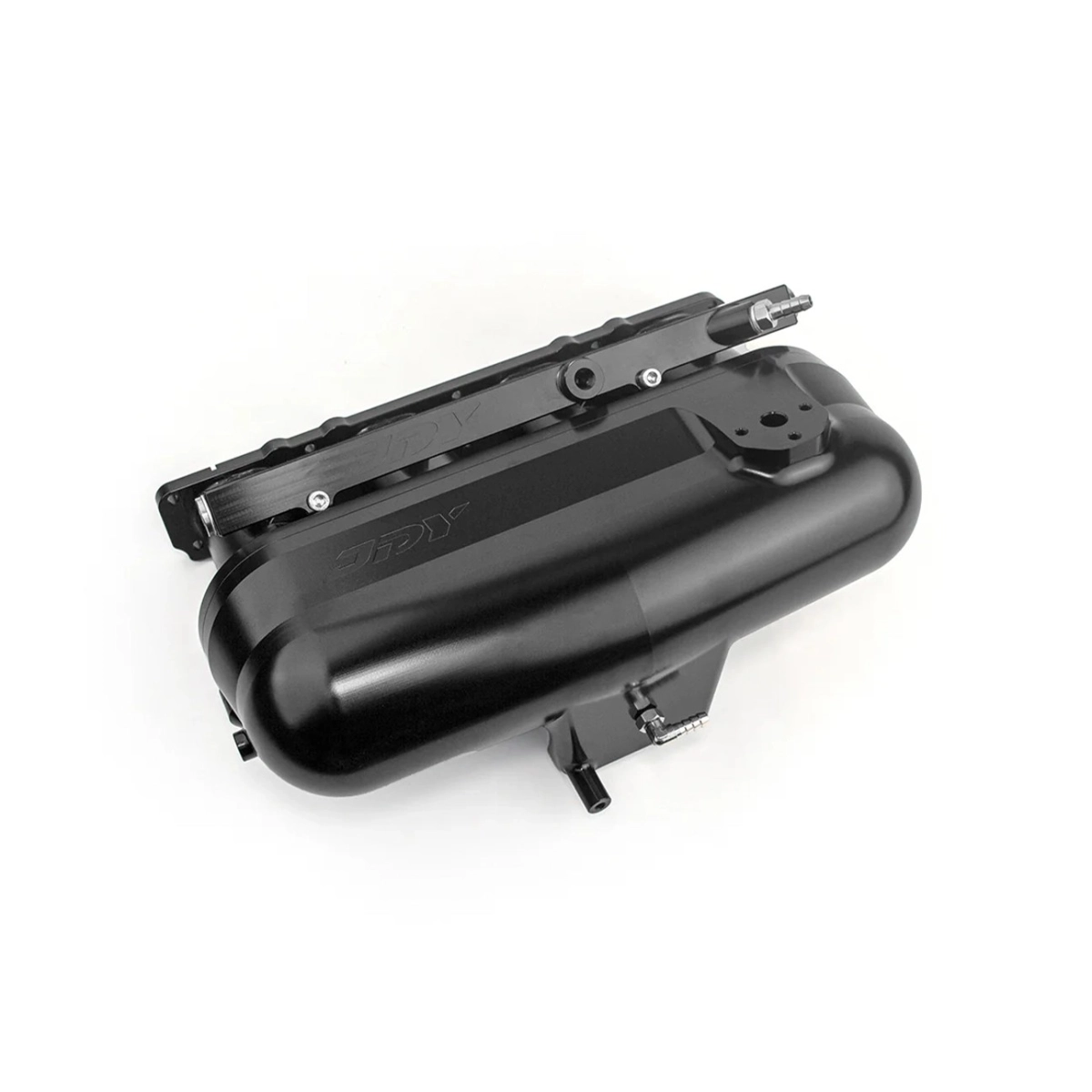 JDY Performance EA888 GEN3 - CNC Billet Emme Manifoldu - VW/Audi/Skoda/ Porsche 2.0/1.8TSI