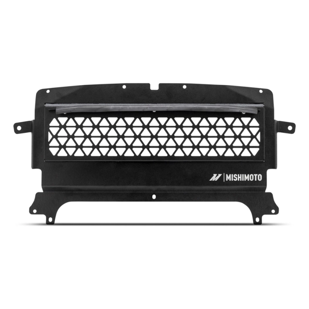 Mishimoto Bmw F80 M3 - F82 M4 Alüminyum Alt Koruma Sacı