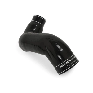 Mishimoto Honda Civic Type R FK8 Intercooler Kit - Siyah