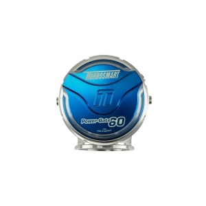 GenV PowerGate60 14psi Mavi External Wastegate