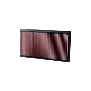 K&N KN-33-2183 Hava Filtresi