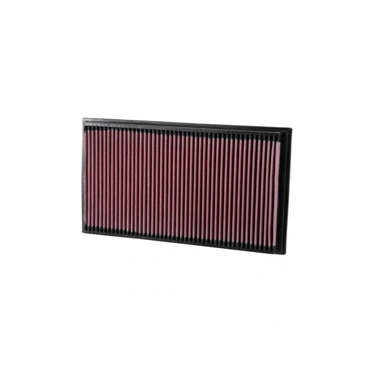 K&N KN-33-2183 Hava Filtresi