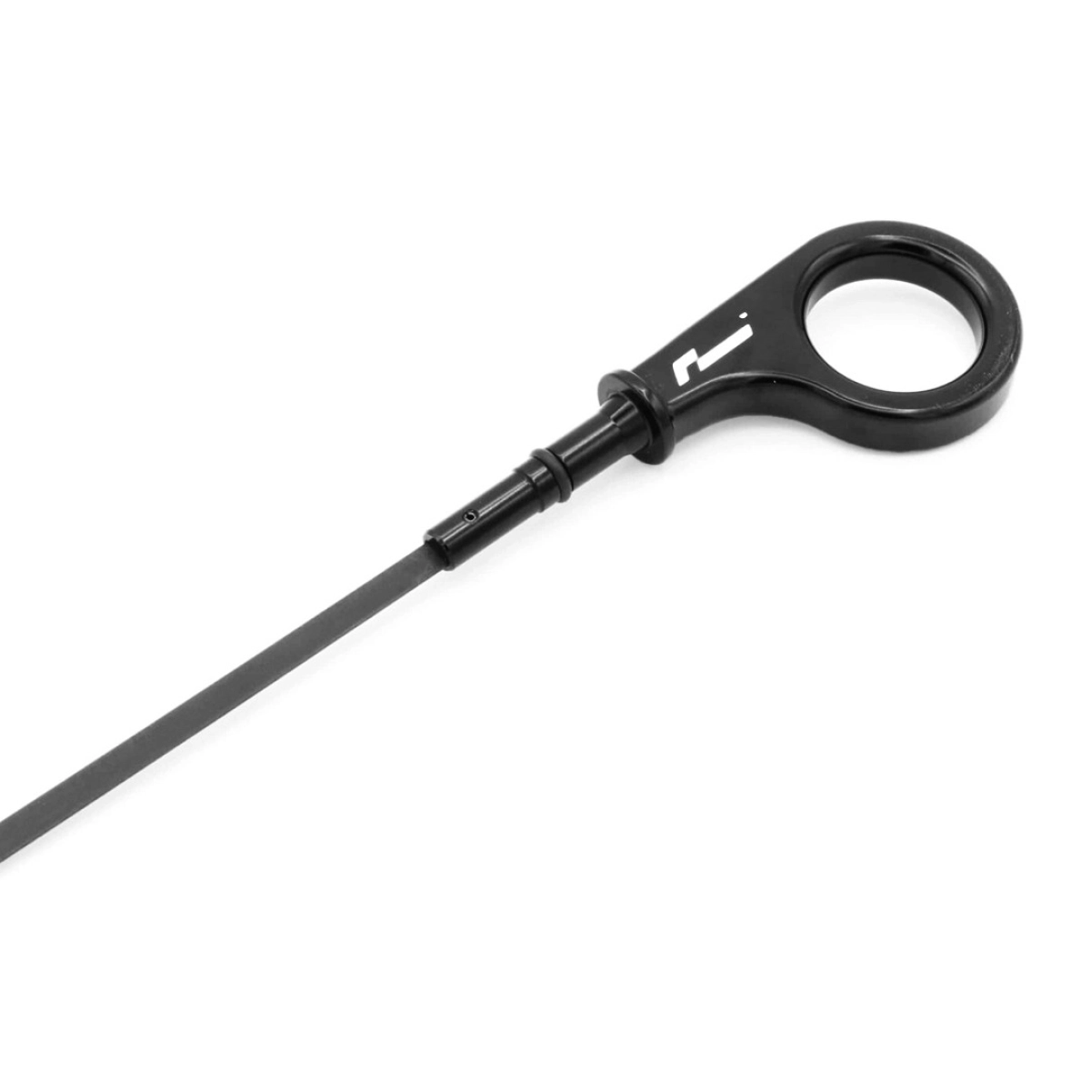 RacingLine EA211 1.0 TSI - 1.2 TSI - 1.4 TSI EA211 Billet Alüminyum Yağ Seviye Çubuğu