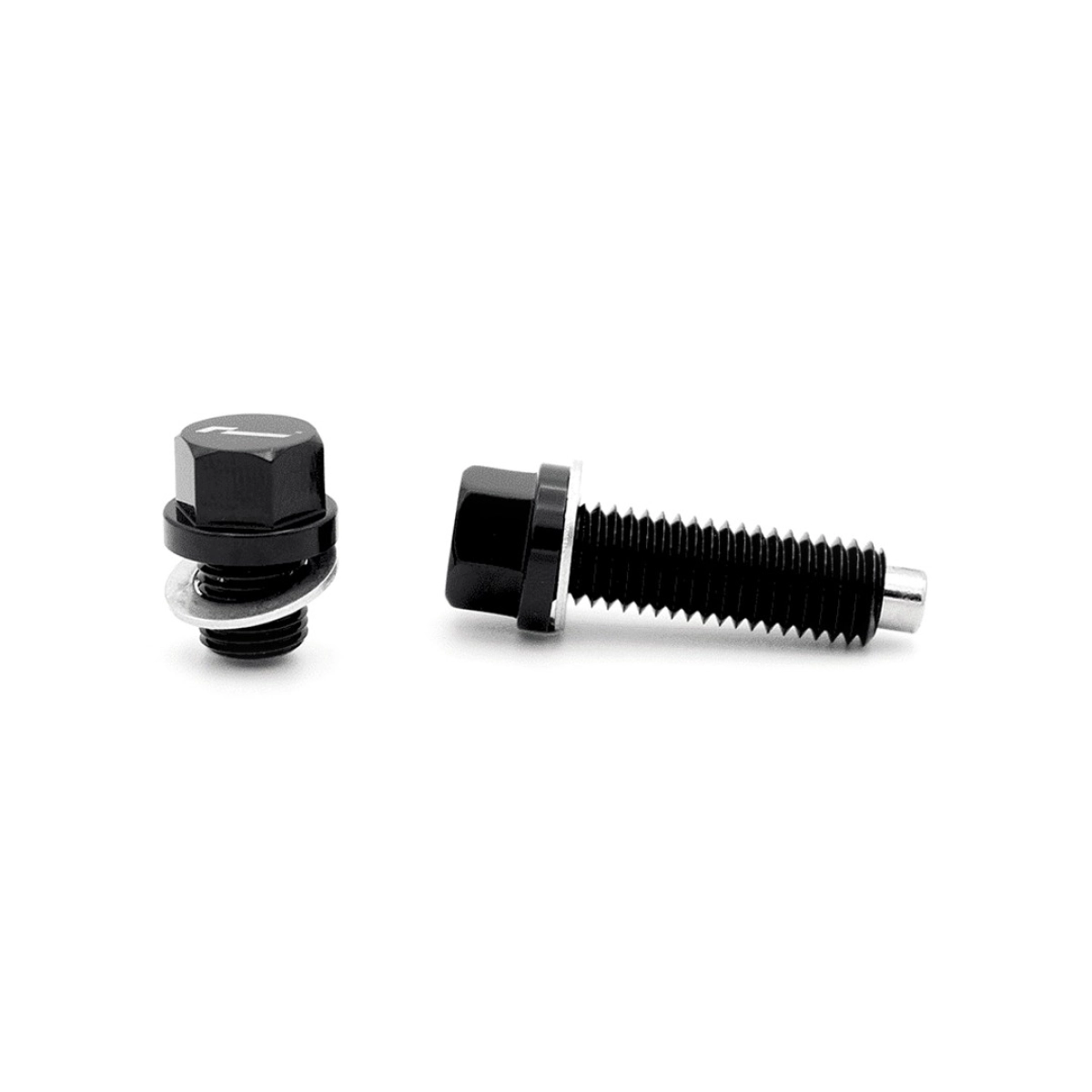 RacingLine EA888 GEN3-GEN4 Mıknatıslı Haldex Tapa Seti