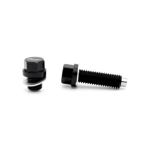 RacingLine EA888 GEN3-GEN4 Mıknatıslı Haldex Tapa Seti