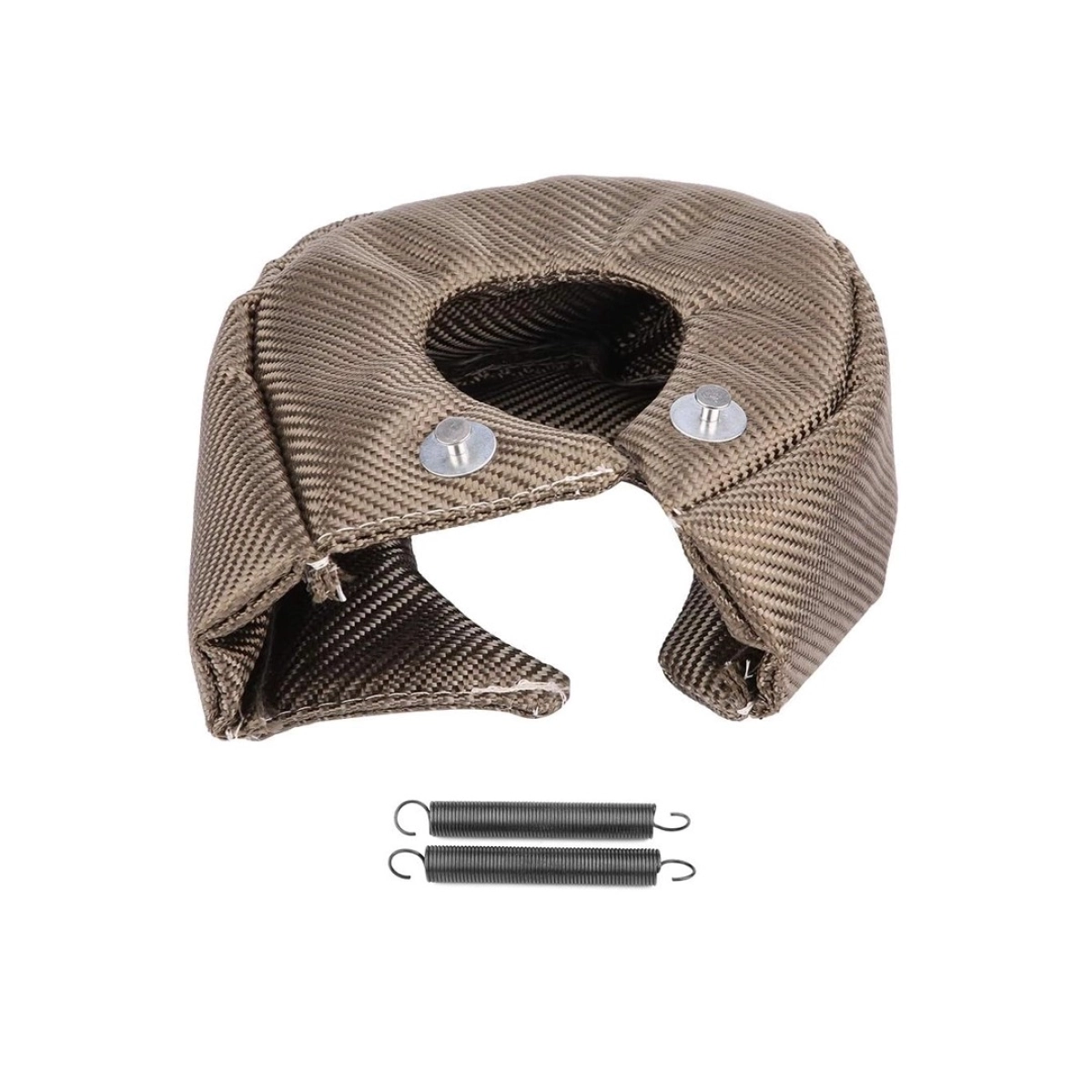 Ram2 Project T2 Turbo Battaniyesi