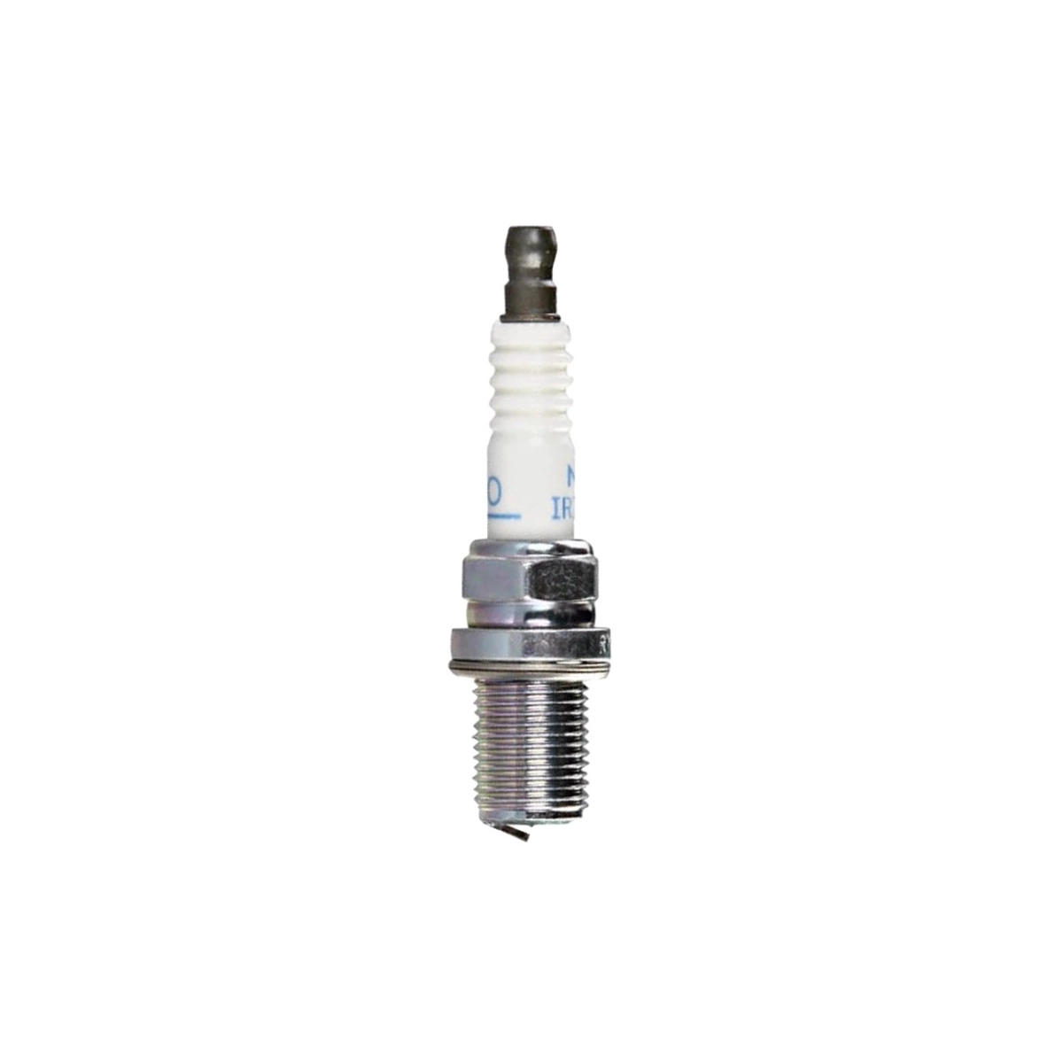 NGK R7434-9 (4658) Racing İridyum Buji 1 Adet – RS3-Evo 7-8,Supra 2JZ-Bmw M50-Impreza WRX STI-Clio RS