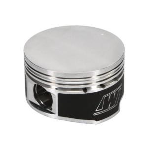 Wiseco Mini Cooper S 1.6L 16V 8.5:1 Piston Seti