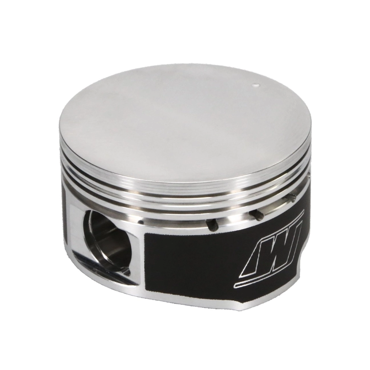 Wiseco Mini Cooper S 1.6L 16V 8.5:1 Piston Seti