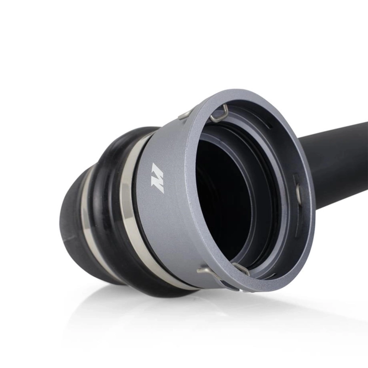 Mishimoto Bmw G80-G82 M3-M4 2021+ Performans Filtre Kiti