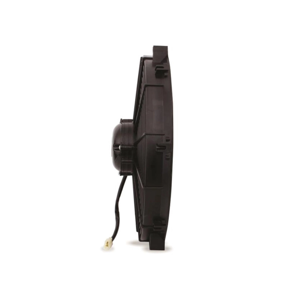 Mishimoto Yüksek Performanslı Fan 16''