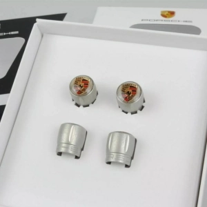 Porsche Design Sibop Kapağı