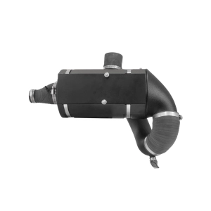 K&N 63-1141 Hava Filtresi